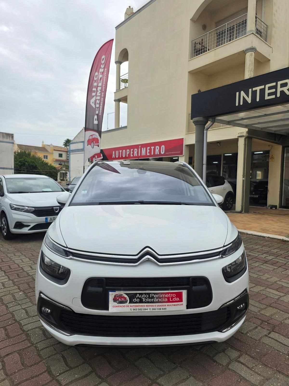 citroen-grand-c4-2019-gasolina-1199cc