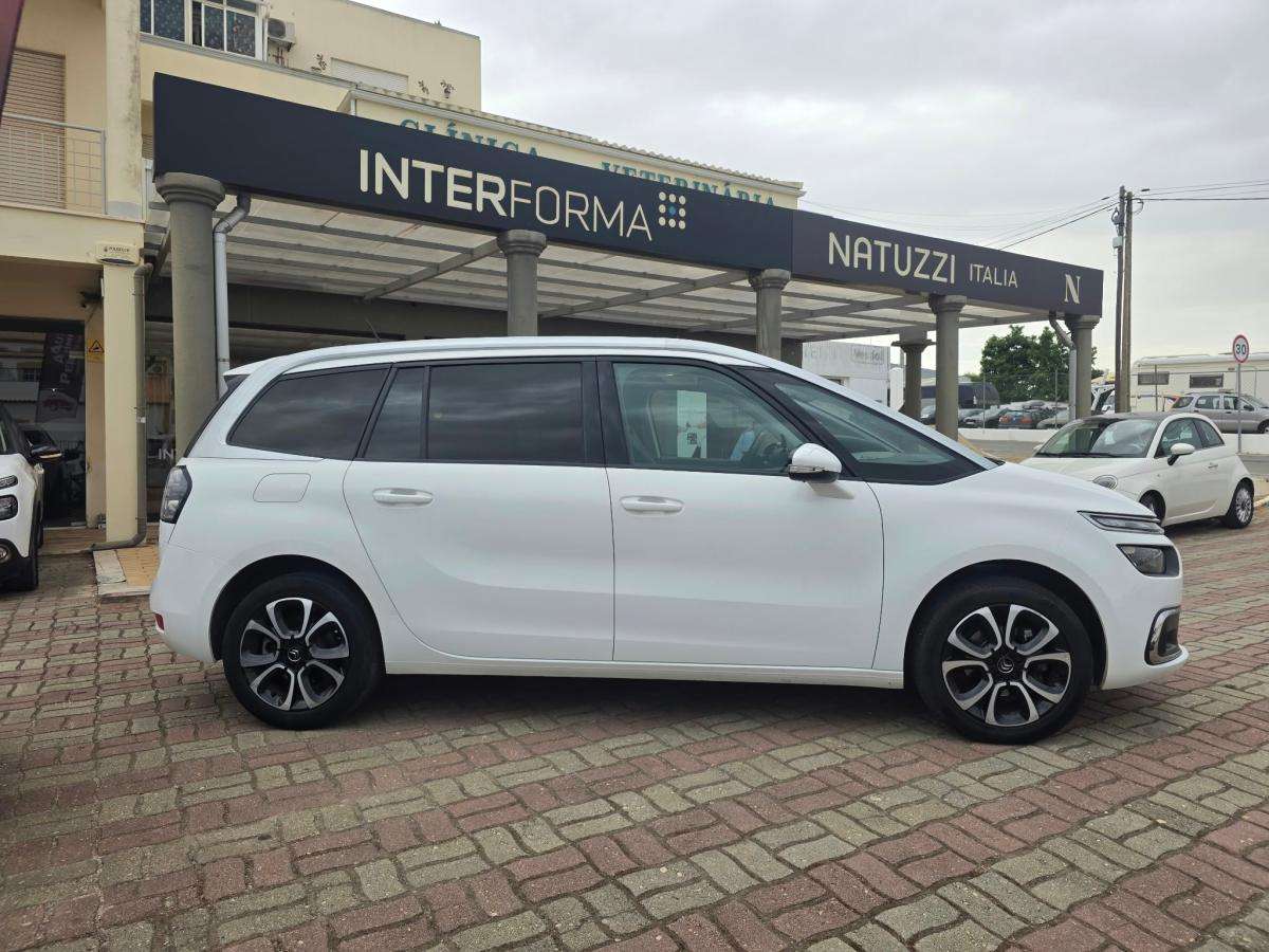 citroen-grand-c4-2019-gasolina-1199cc