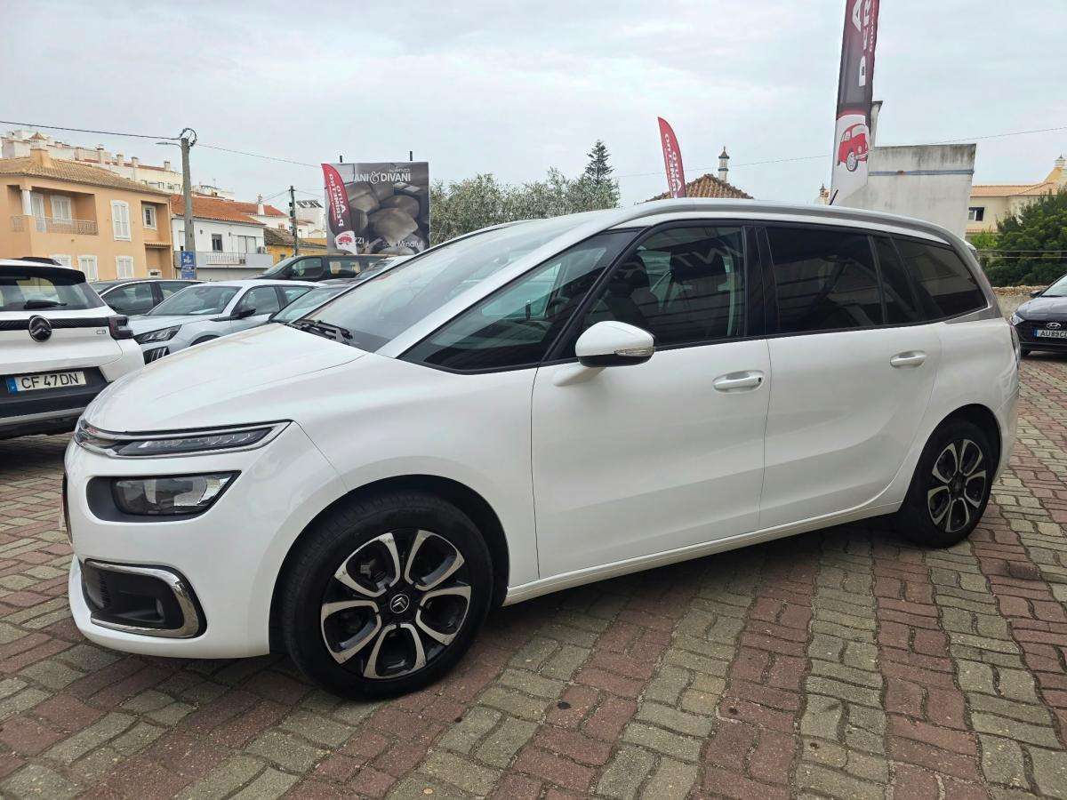 citroen-grand-c4-2019-gasolina-1199cc