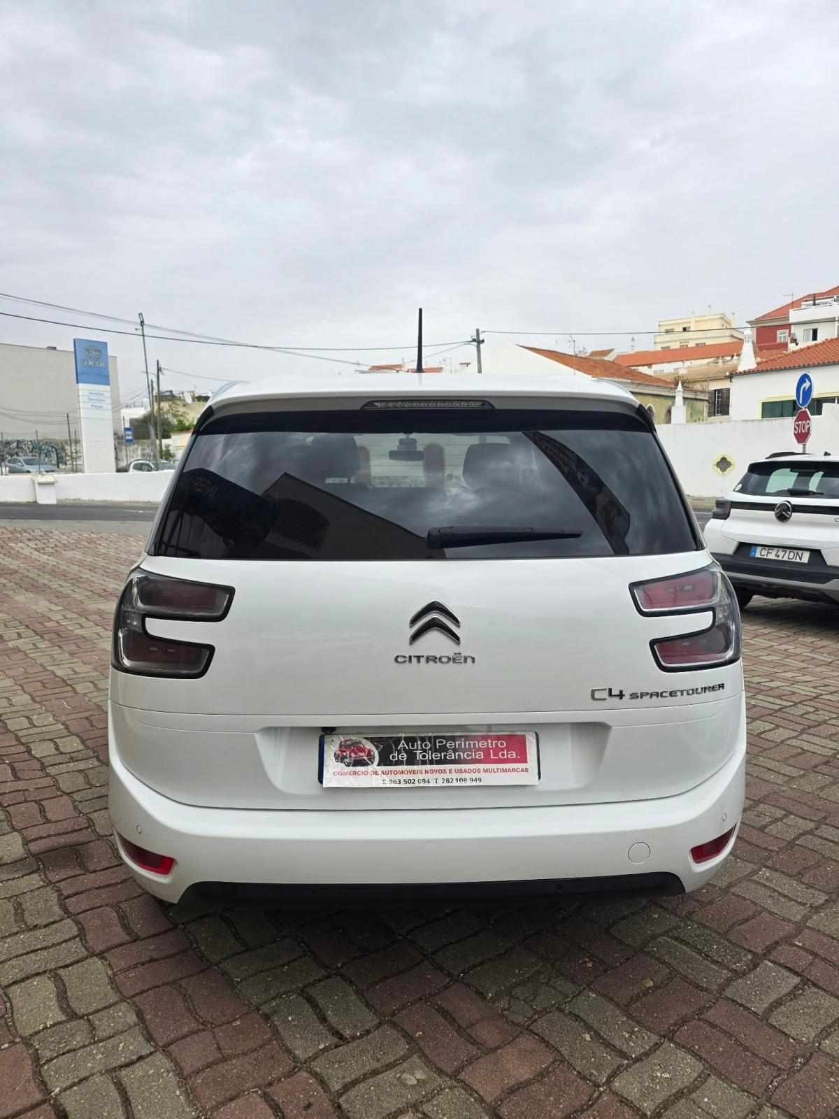 citroen-grand-c4-2019-gasolina-1199cc