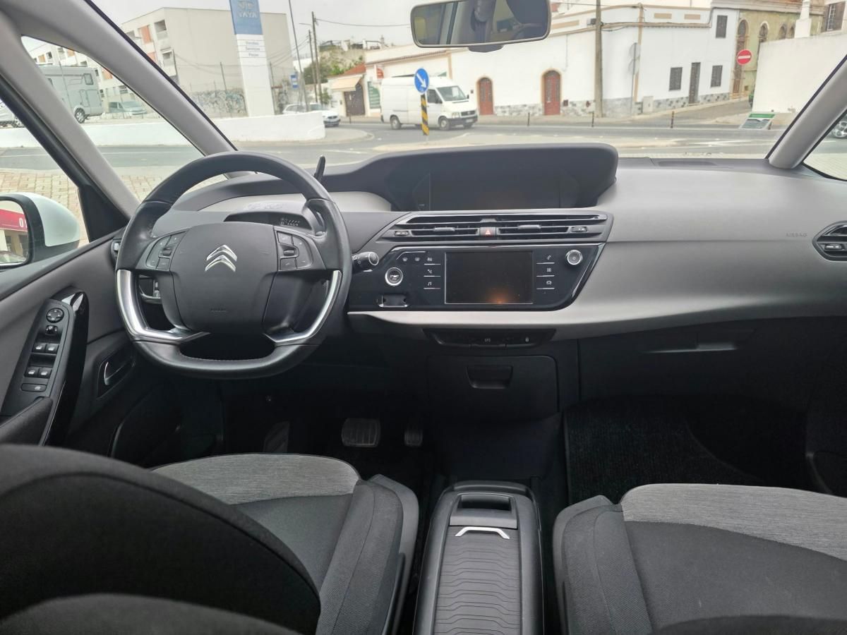 citroen-grand-c4-2019-gasolina-1199cc