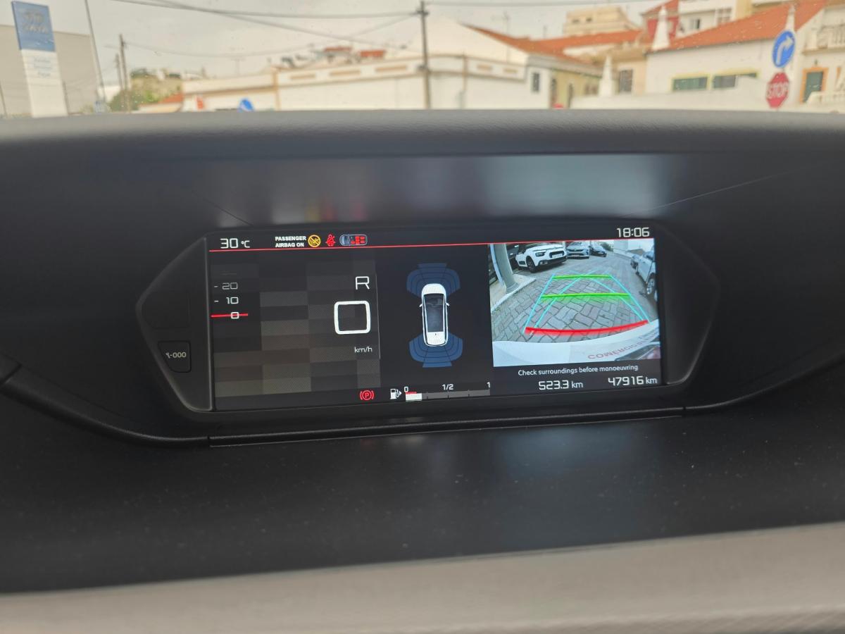 citroen-grand-c4-2019-gasolina-1199cc