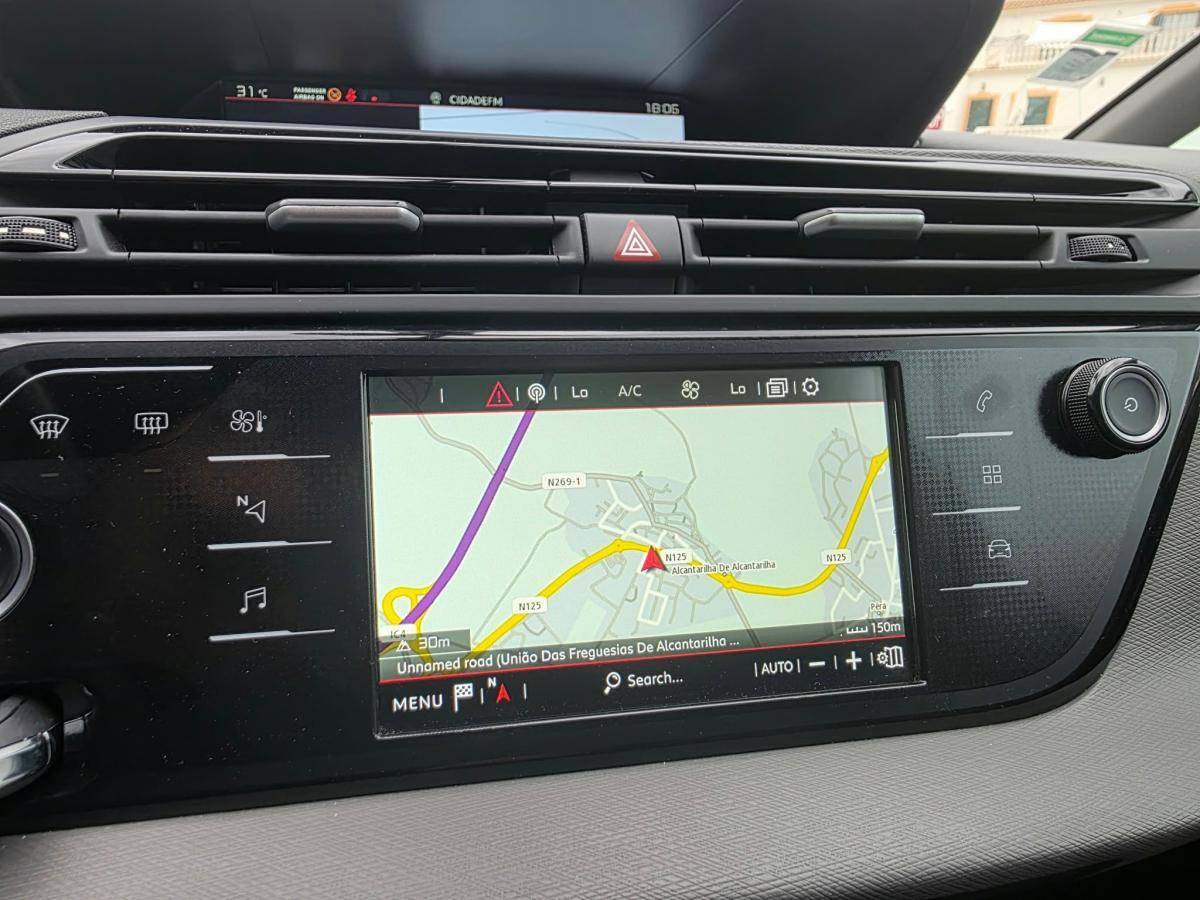 citroen-grand-c4-2019-gasolina-1199cc
