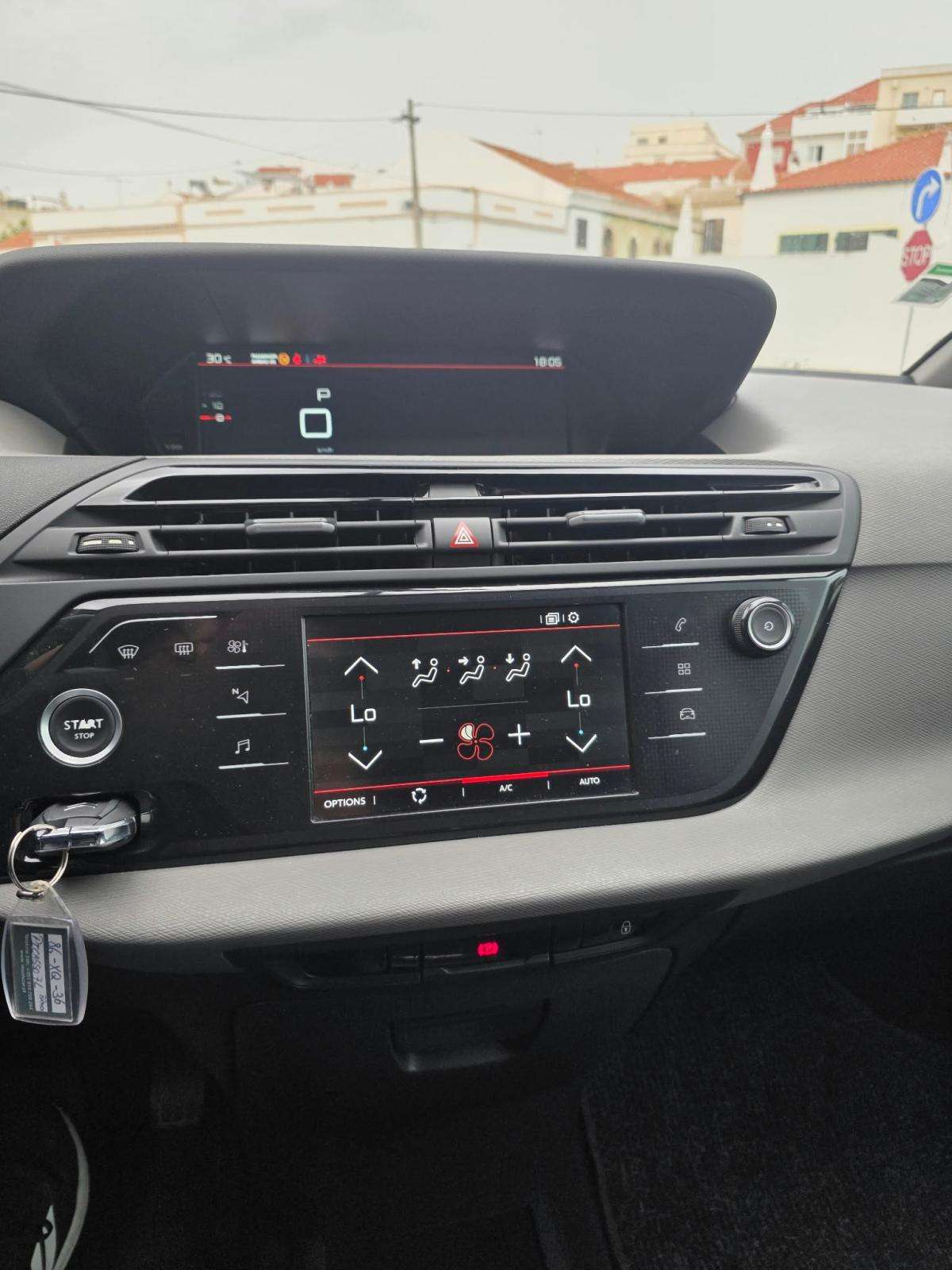 citroen-grand-c4-2019-gasolina-1199cc