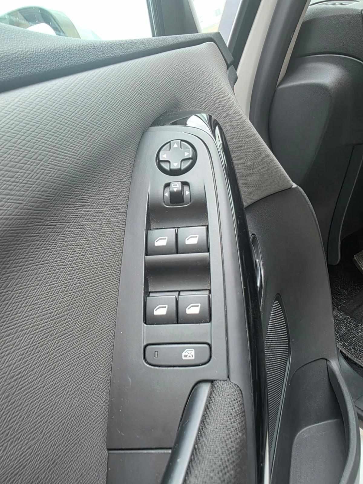 citroen-grand-c4-2019-gasolina-1199cc