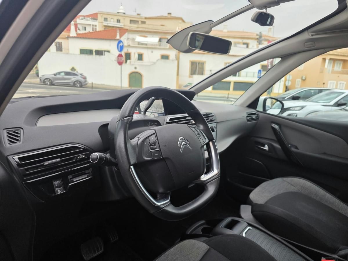 citroen-grand-c4-2019-gasolina-1199cc