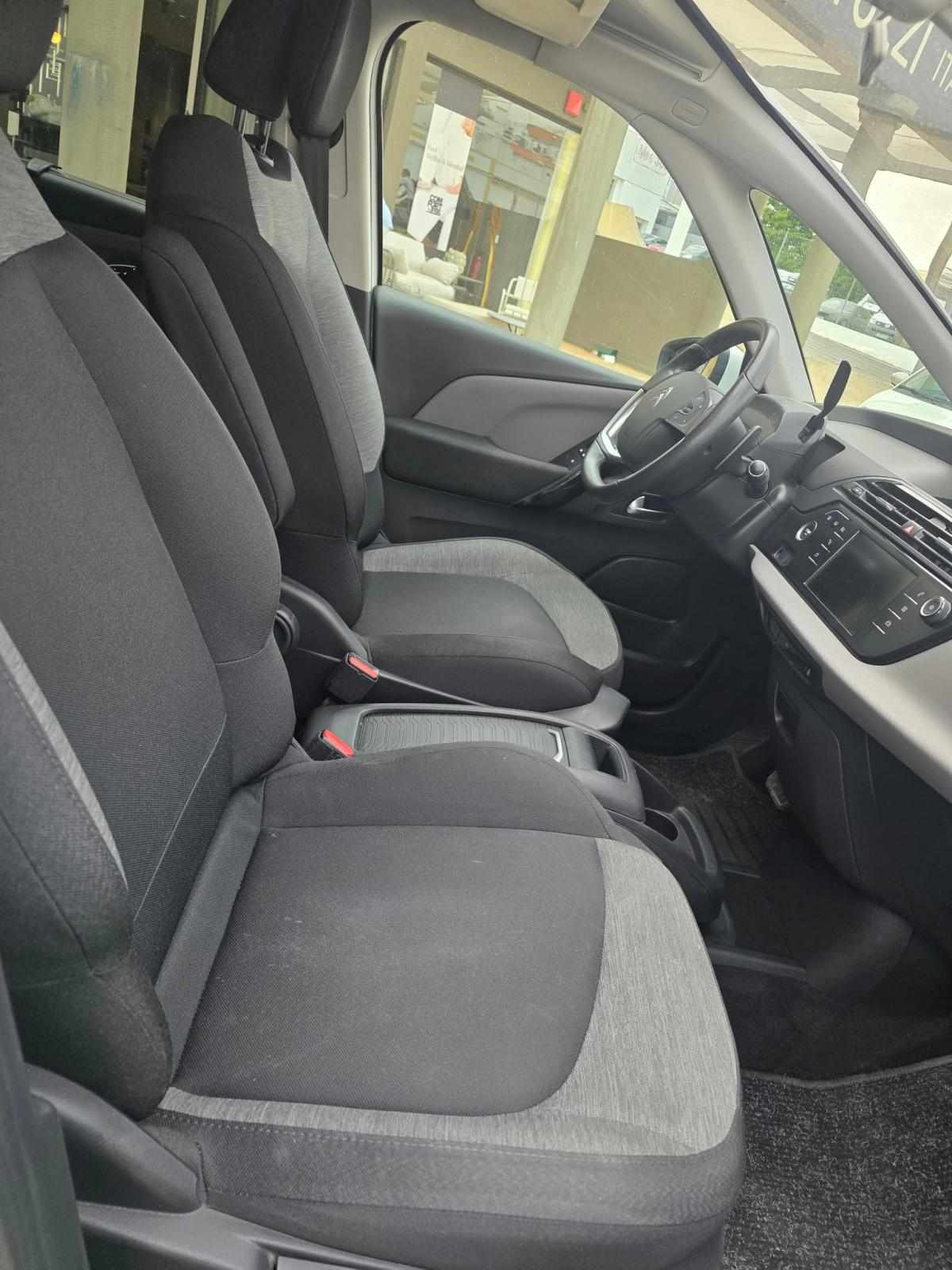 citroen-grand-c4-2019-gasolina-1199cc