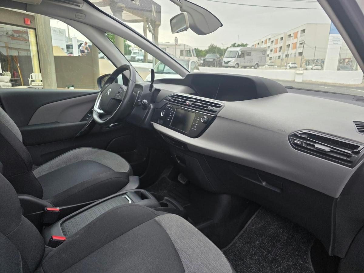 citroen-grand-c4-2019-gasolina-1199cc