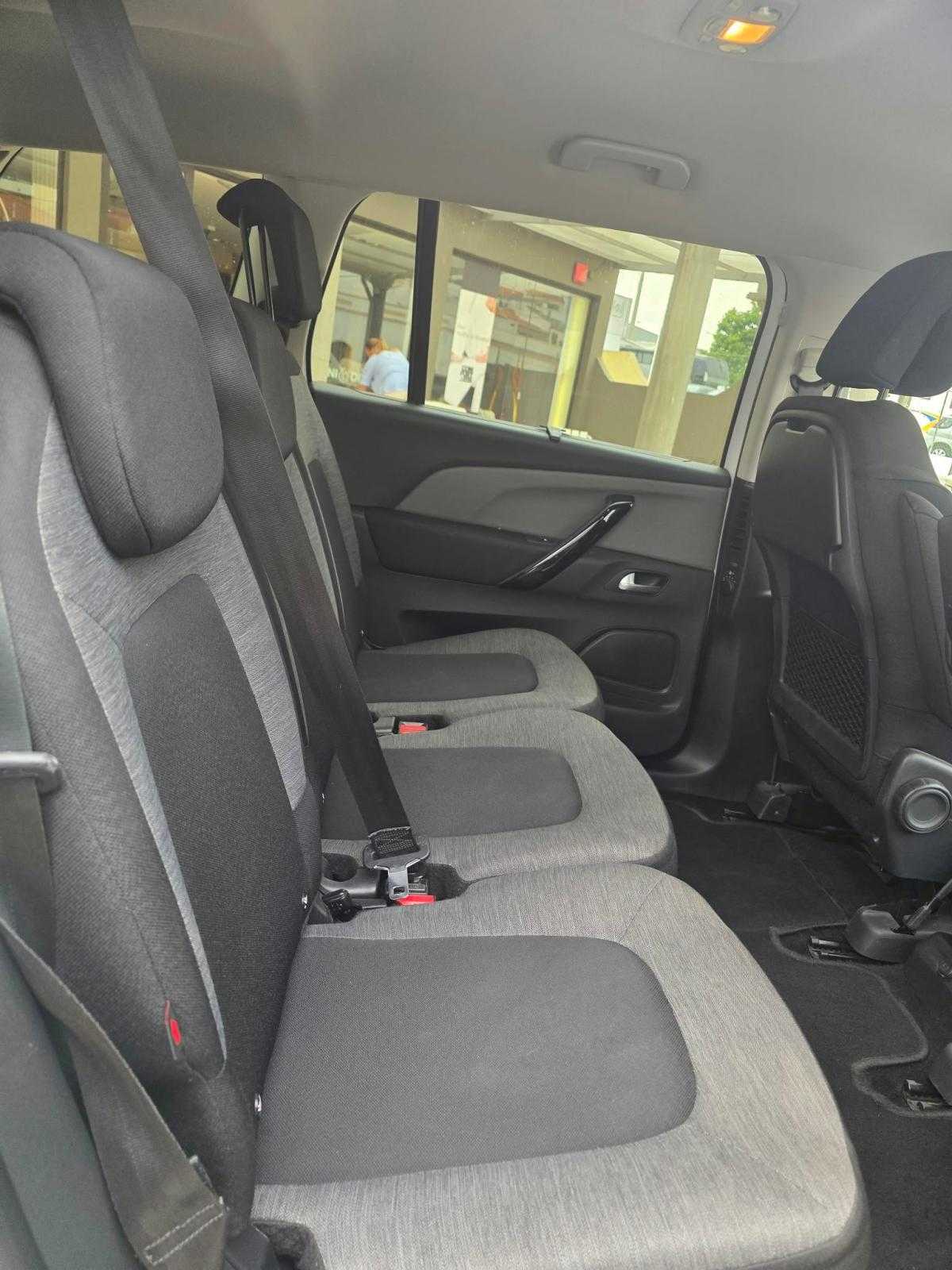 citroen-grand-c4-2019-gasolina-1199cc