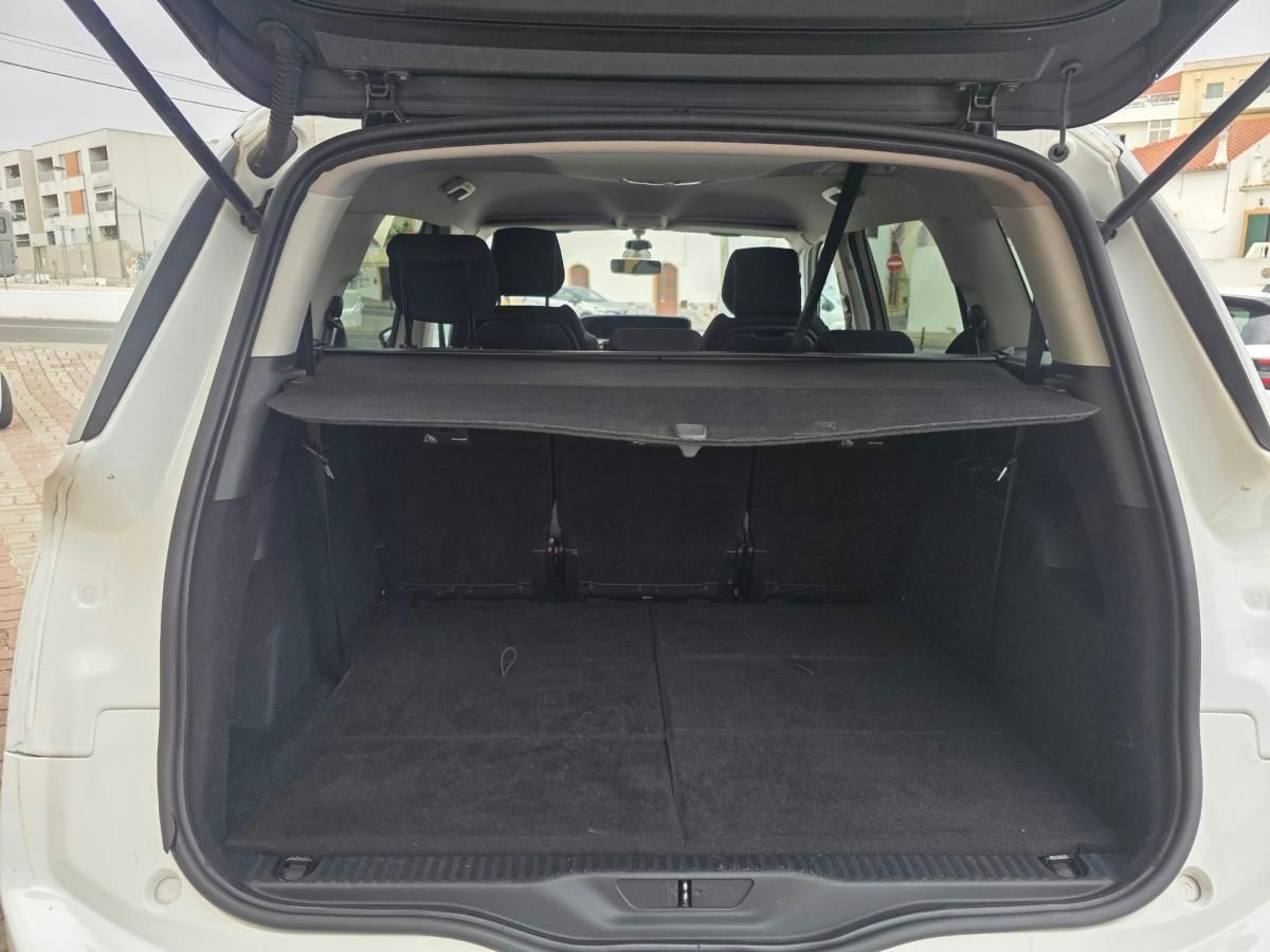 citroen-grand-c4-2019-gasolina-1199cc