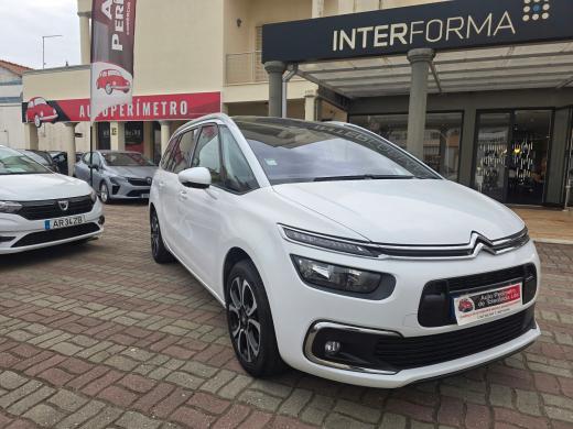 citroen-grand-c4-2019-gasolina-1199cc
