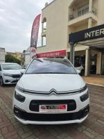 citroen-grand-c4-2019-gasolina-1199cc