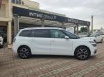 citroen-grand-c4-2019-gasolina-1199cc