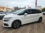citroen-grand-c4-2019-gasolina-1199cc