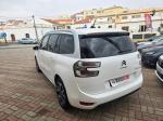 citroen-grand-c4-2019-gasolina-1199cc