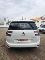citroen-grand-c4-2019-gasolina-1199cc