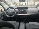 citroen-grand-c4-2019-gasolina-1199cc