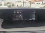 citroen-grand-c4-2019-gasolina-1199cc