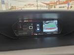 citroen-grand-c4-2019-gasolina-1199cc