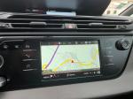 citroen-grand-c4-2019-gasolina-1199cc