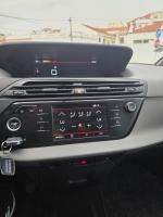citroen-grand-c4-2019-gasolina-1199cc