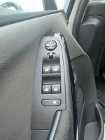 citroen-grand-c4-2019-gasolina-1199cc