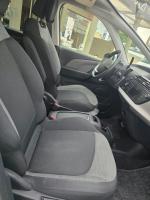 citroen-grand-c4-2019-gasolina-1199cc