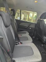 citroen-grand-c4-2019-gasolina-1199cc