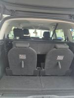 citroen-grand-c4-2019-gasolina-1199cc