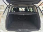 citroen-grand-c4-2019-gasolina-1199cc