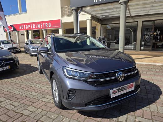 volkswagen-taigo-2023-gasolina-999cc