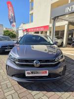 volkswagen-taigo-2023-gasolina-999cc