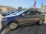 volkswagen-taigo-2023-gasolina-999cc