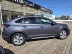 volkswagen-taigo-2023-gasolina-999cc