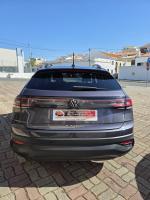 volkswagen-taigo-2023-gasolina-999cc