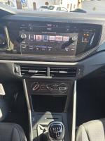 volkswagen-taigo-2023-gasolina-999cc