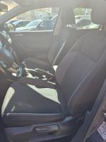 volkswagen-taigo-2023-gasolina-999cc