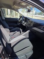 volkswagen-taigo-2023-gasolina-999cc