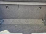 volkswagen-taigo-2023-gasolina-999cc