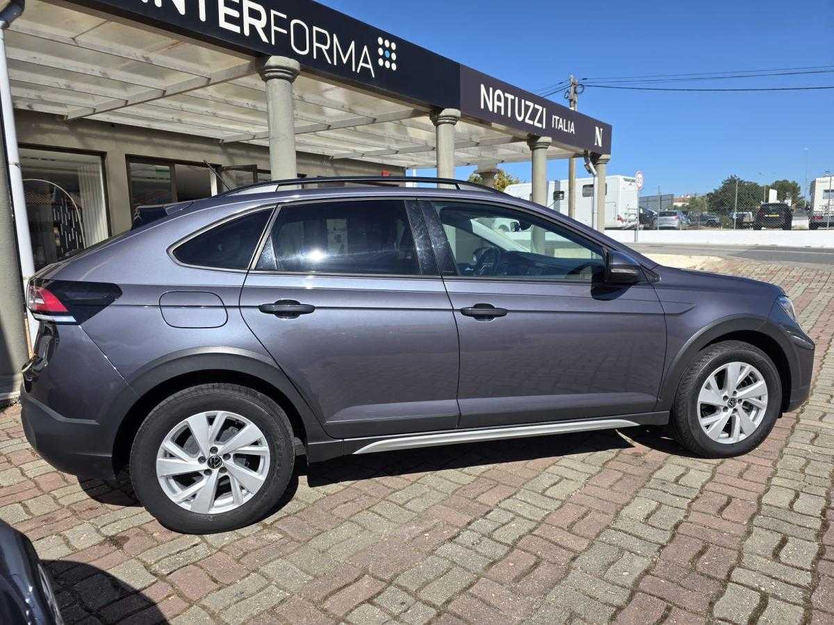 volkswagen-taigo-2023-gasolina-999cc