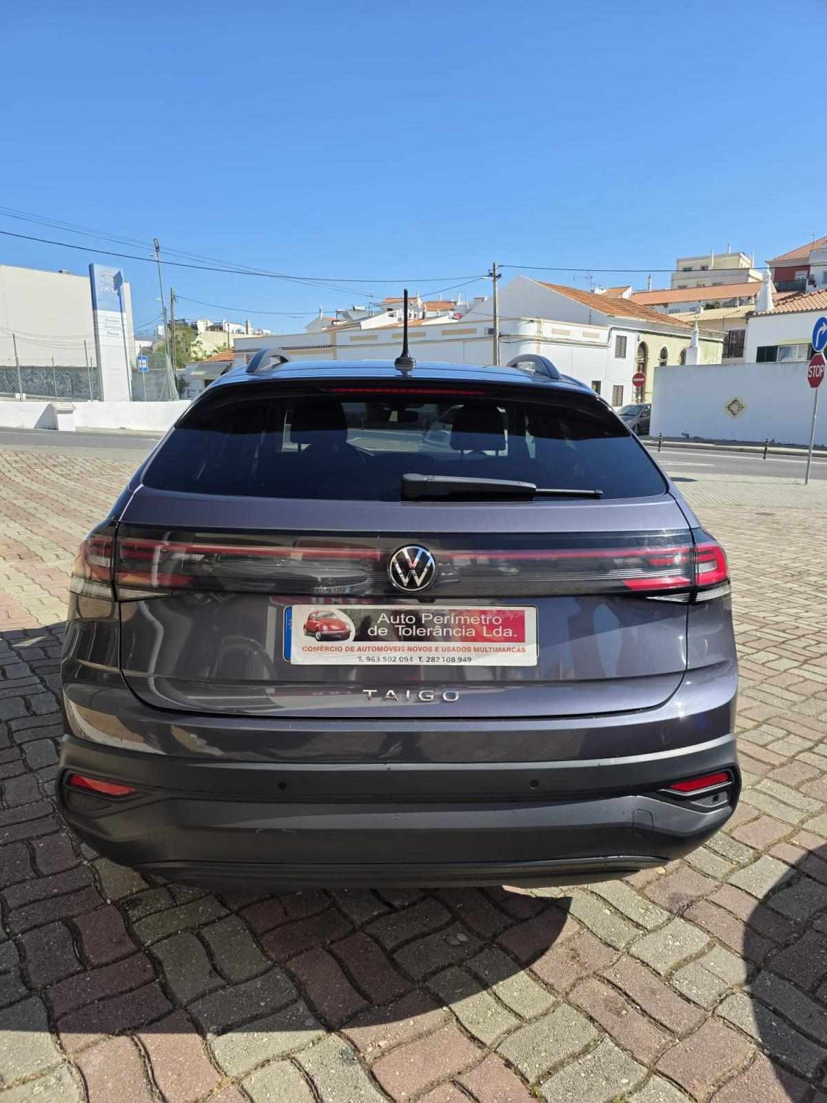 volkswagen-taigo-2023-gasolina-999cc