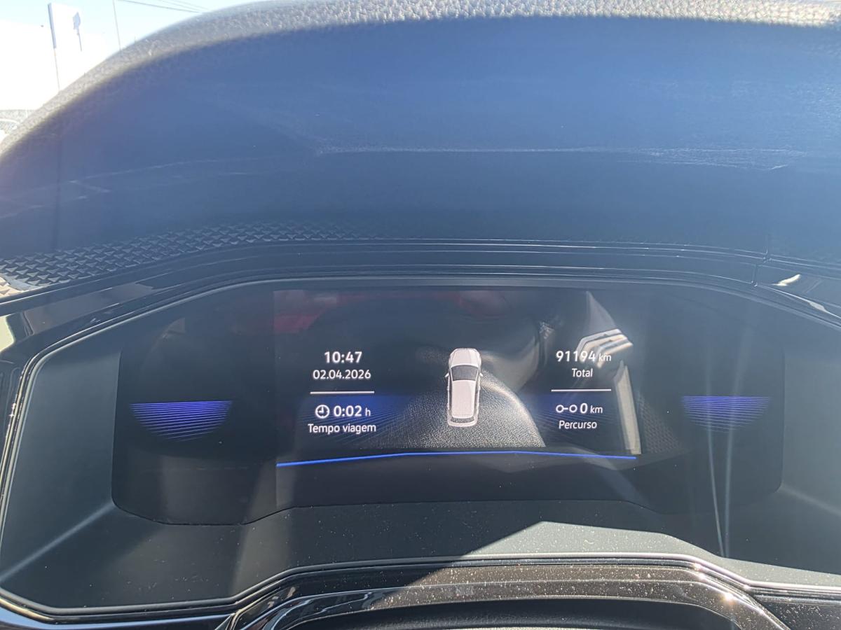 volkswagen-taigo-2023-gasolina-999cc