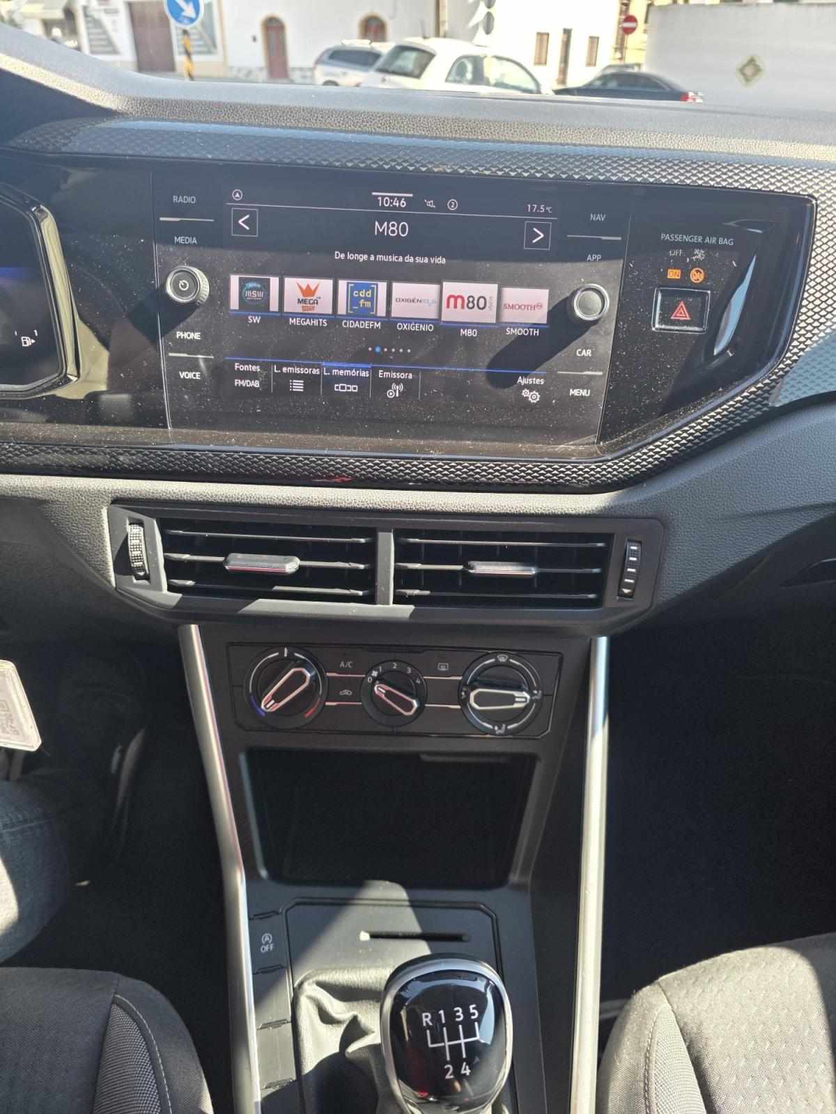 volkswagen-taigo-2023-gasolina-999cc