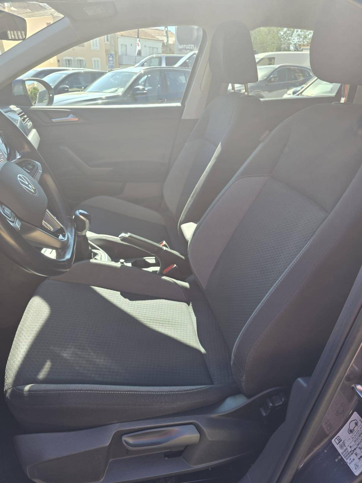 volkswagen-taigo-2023-gasolina-999cc