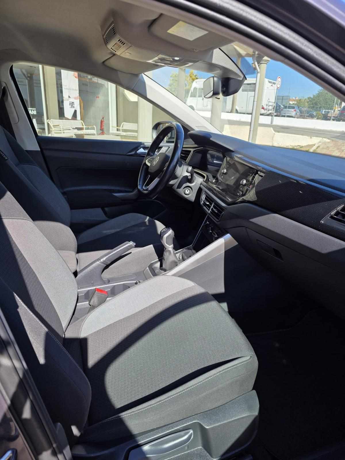 volkswagen-taigo-2023-gasolina-999cc