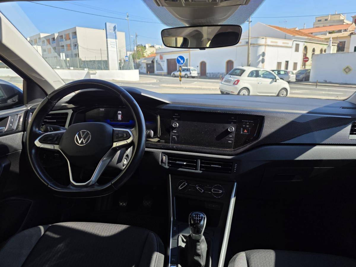 volkswagen-taigo-2023-gasolina-999cc