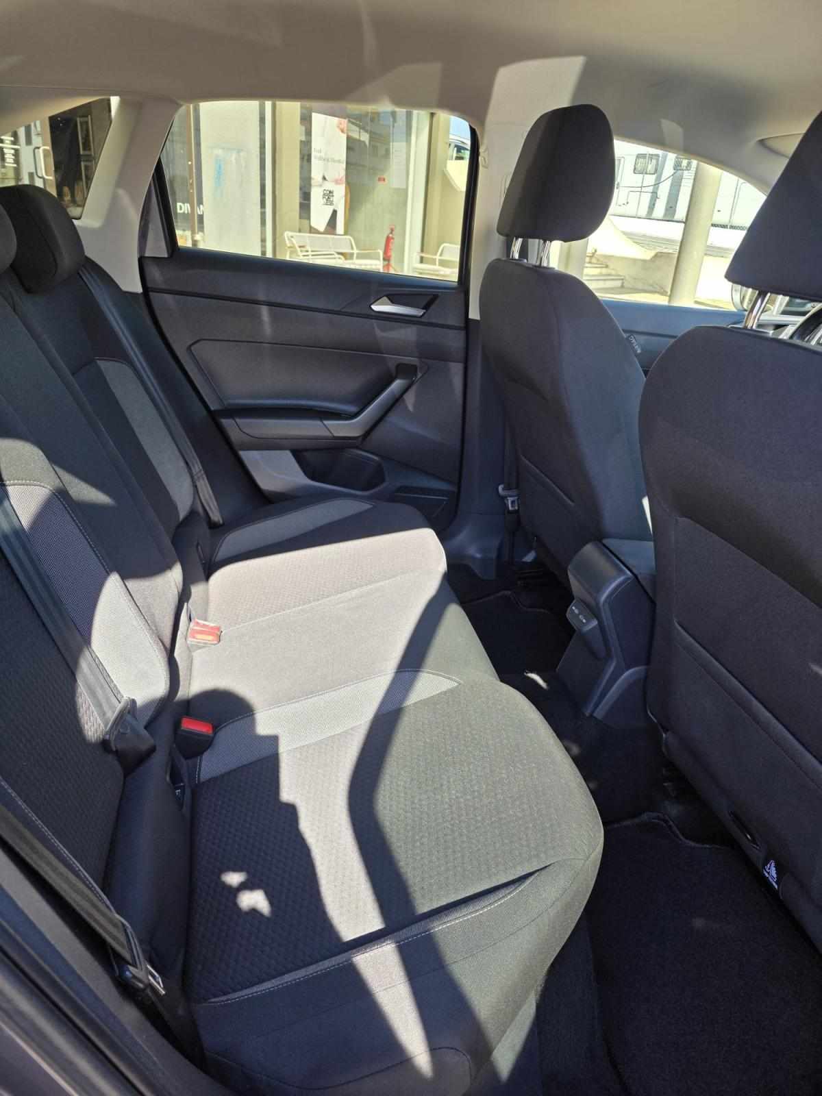 volkswagen-taigo-2023-gasolina-999cc