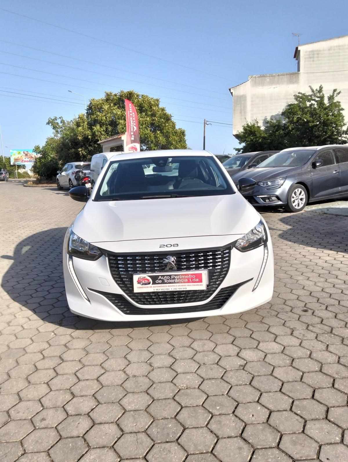 peugeot-208-2022-gasolina-1199cc
