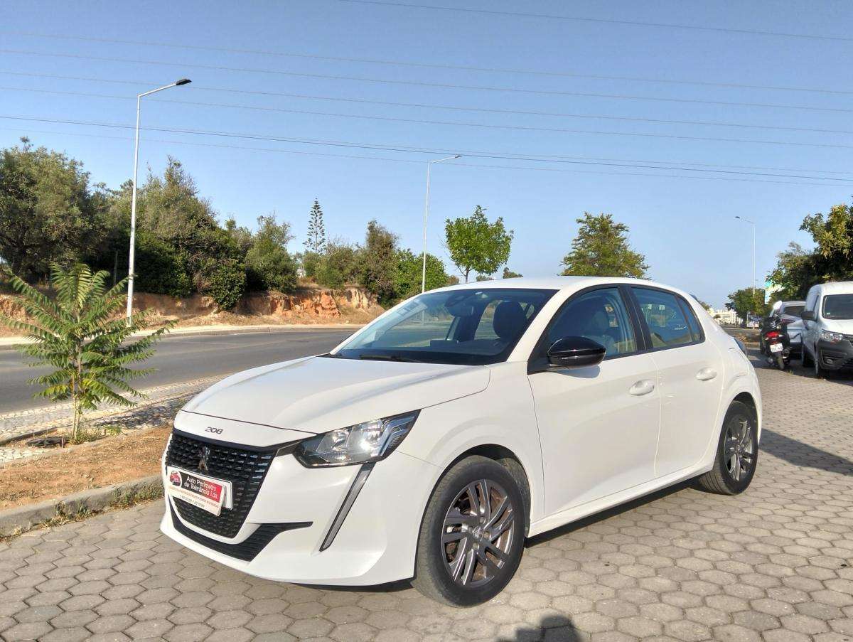 peugeot-208-2022-gasolina-1199cc