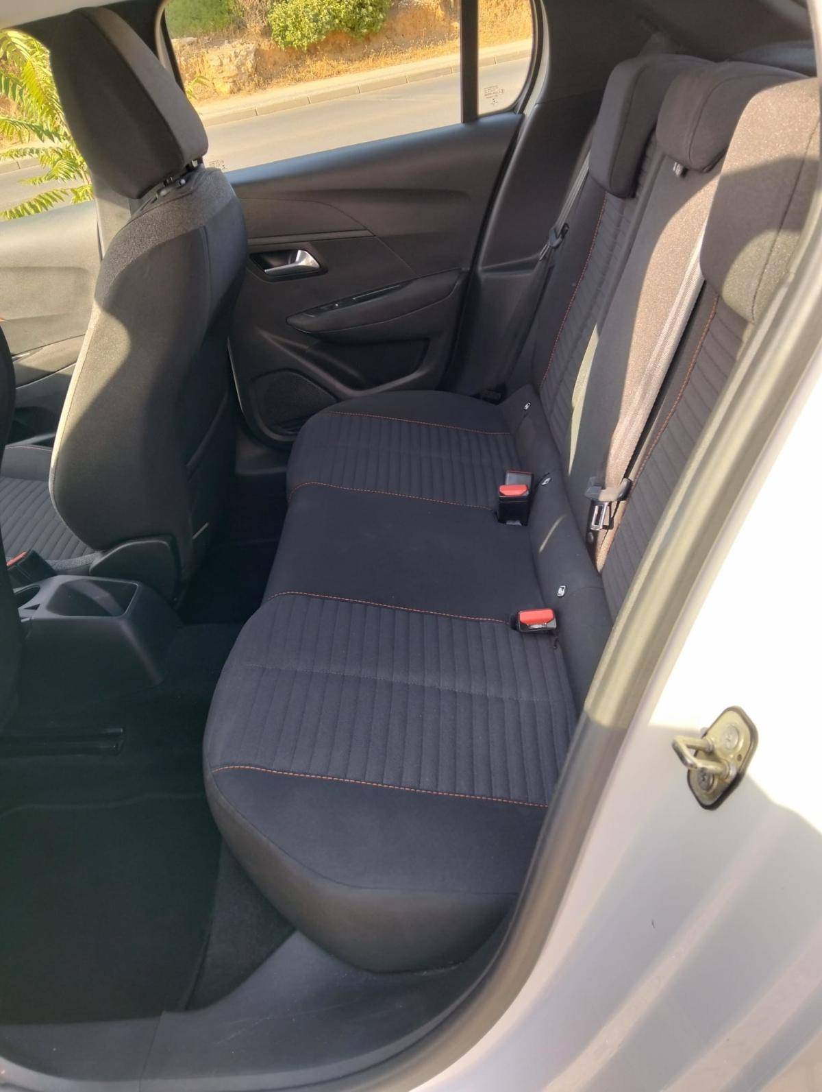peugeot-208-2022-gasolina-1199cc